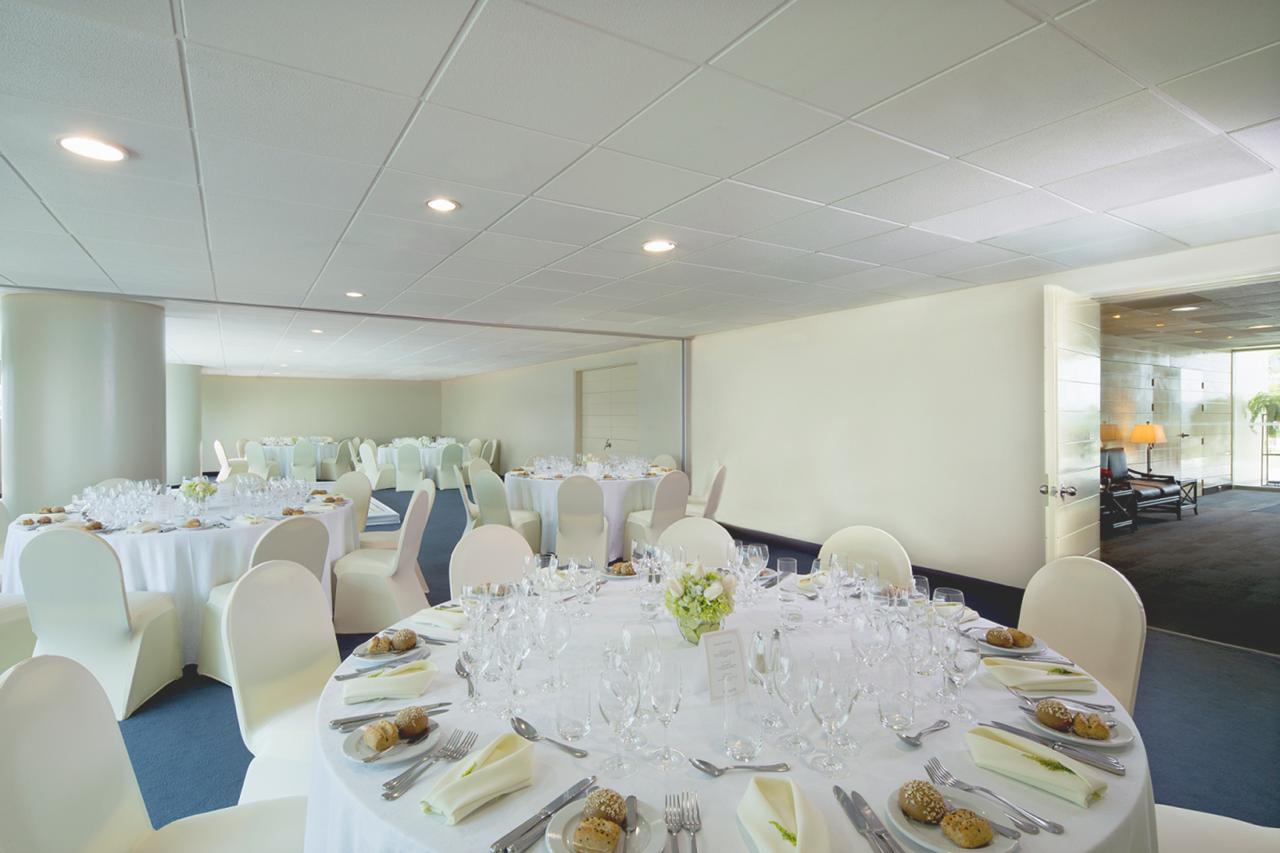 Hotel Delfines - Salón de Banquetes
